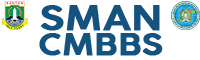 Cahaya Madani Banten Boarding School